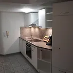 Feriendomizil Sonnenschein Apartment *