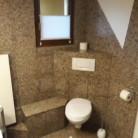 Feriendomizil Sonnenschein Rust